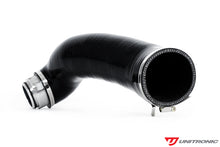 Load image into Gallery viewer, Unitronic Mk8 GTI Turbo Inlet Pipe