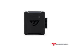 Load image into Gallery viewer, Unitronic UAF Feature Box