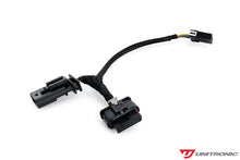 Load image into Gallery viewer, Unitronic UAF Feature Box