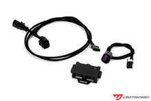 Load image into Gallery viewer, Unitronic UniFLEX Hardware Kit for 2.5TFSI EVO