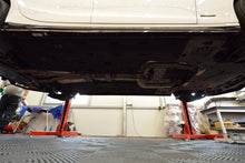 Load image into Gallery viewer, MAXTON DESIGN Side Skirts Diffusers Maserati Ghibli Mk3 Facelift