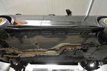Load image into Gallery viewer, MAXTON DESIGN Side Skirts Diffusers Mercedes-AMG GLC 43 X254