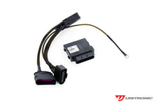 Load image into Gallery viewer, Unitronic Complete Fuel System Upgrade for MK8 GTI