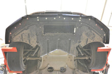 Load image into Gallery viewer, MAXTON DESIGN Front Splitter V.1 BMW M5 Sedan / Touring G90