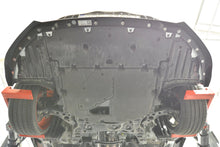 Load image into Gallery viewer, MAXTON DESIGN Front Splitter V.1 Toyota GR Corolla Mk12