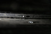 Load image into Gallery viewer, MAXTON DESIGN FRONT SPLITTER V.4 VOLKSWAGEN GOLF 8 GTI / R-LINE