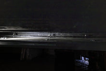 Load image into Gallery viewer, MAXTON DESIGN FRONT SPLITTER V.4 VOLKSWAGEN GOLF 8 GTI / R-LINE