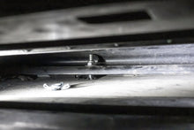 Load image into Gallery viewer, MAXTON DESIGN FRONT SPLITTER V.4 VOLKSWAGEN GOLF 8 GTI / R-LINE