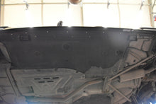 Load image into Gallery viewer, MAXTON DESIGN Side Skirts Diffusers BMW 1 M-Pack E82