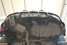 Load image into Gallery viewer, MAXTON DESIGN Rear Valance BMW 1 M-Pack E82