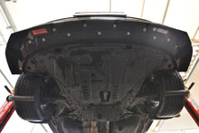 Load image into Gallery viewer, MAXTON DESIGN Front Splitter Kia Sorento Mk4