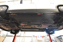 Load image into Gallery viewer, MAXTON DESIGN Side Skirts Diffusers Kia Sorento Mk4