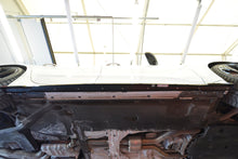 Load image into Gallery viewer, MAXTON DESIGN SIDE SKIRTS DIFFUSERS V.1 AUDI RS6 C8