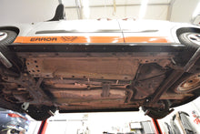 Load image into Gallery viewer, MAXTON DESIGN Side Skirts Diffusers Land Rover Range Rover Velar R-Dynamic Mk1