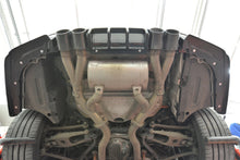Load image into Gallery viewer, MAXTON DESIGN Rear Valance BMW M4 G82