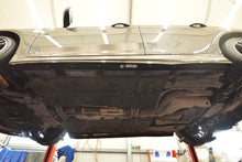 Load image into Gallery viewer, MAXTON DESIGN SIDE SKIRTS DIFFUSERS V.2 FORD FOCUS ST MK3 / MK3 FL