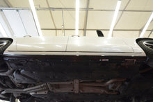 Load image into Gallery viewer, MAXTON DESIGN SIDE SKIRTS DIFFUSERS AUDI A8 D4