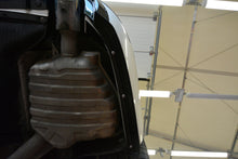 Load image into Gallery viewer, MAXTON DESIGN REAR SIDE SPLITTERS AUDI A8 D4