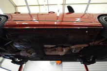 Load image into Gallery viewer, MAXTON DESIGN SIDE SKIRTS DIFFUSERS AUDI SQ7 /Q7 S-LINE MK2 (4M) FACELIFT