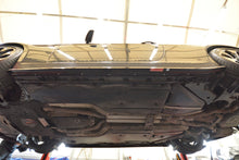 Load image into Gallery viewer, MAXTON DESIGN SIDE SKIRTS DIFFUSERS BMW 6 E63 / E64 (PREFACE MODEL)
