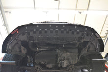 Load image into Gallery viewer, MAXTON DESIGN Front Splitter V.1 Audi A3 Sedan 8V