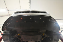Load image into Gallery viewer, MAXTON DESIGN FRONT SPLITTER MASERATI GRANTURISMO