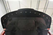 Load image into Gallery viewer, MAXTON DESIGN Front Splitter V.1 Porsche 911 Carrera GTS 997 Facelift