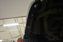Load image into Gallery viewer, MAXTON DESIGN Rear Side Splitters Porsche 911 Carrera / Carrera GTS 997 Facelift