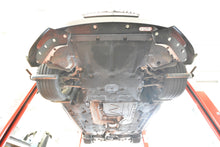 Load image into Gallery viewer, MAXTON DESIGN Front Splitter V.5 BMW 1 M-Pack / M140i F20 Facelift