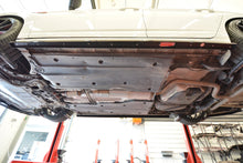 Load image into Gallery viewer, MAXTON DESIGN Side Skirts Diffusers Volkswagen Jetta GLI Mk7