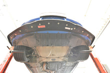 Load image into Gallery viewer, MAXTON DESIGN FRONT SPLITTER V.1 TOYOTA SUPRA MK5