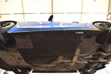 Load image into Gallery viewer, MAXTON DESIGN SIDE SKIRTS DIFFUSERS V.1 TOYOTA SUPRA MK5