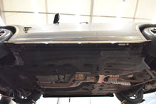 Load image into Gallery viewer, MAXTON DESIGN Side Skirts Diffusers BMW X4 M F98