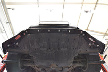 Load image into Gallery viewer, MAXTON DESIGN Front Splitter V.1 Lexus GS Mk4 (L10)