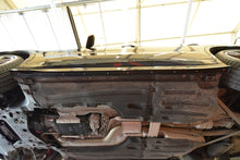 Load image into Gallery viewer, MAXTON DESIGN SIDE SKIRTS DIFFUSERS BMW X3 M40i G01