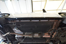 Load image into Gallery viewer, MAXTON DESIGN Side Skirts Diffusers V.1 Hyundai Kona N Mk2