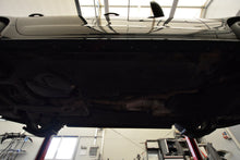 Load image into Gallery viewer, MAXTON DESIGN Side Skirts Diffusers V.2 Audi A6 C7