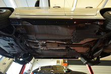Load image into Gallery viewer, MAXTON DESIGN SIDE SKIRTS DIFFUSERS VOLVO XC60 R-DESIGN MK1 FACELIFT