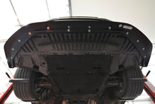 Load image into Gallery viewer, MAXTON DESIGN FRONT SPLITTER V.2 AUDI S8 D5