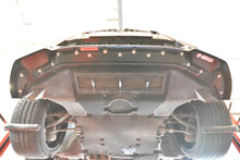 Load image into Gallery viewer, MAXTON DESIGN Front Splitter BMW X3 M F97