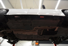 Load image into Gallery viewer, MAXTON DESIGN Side Skirts Diffusers BMW X3 M-Pack F25