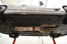 Load image into Gallery viewer, MAXTON DESIGN Side Skirts Diffusers Bentley Continental GT Mk3