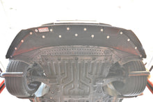 Load image into Gallery viewer, MAXTON DESIGN Front Splitter Volvo EX30 Mk1