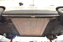 Load image into Gallery viewer, MAXTON DESIGN Side Skirts Diffusers Volvo EX30 Mk1