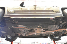 Load image into Gallery viewer, MAXTON DESIGN Side Skirts Diffusers Jeep Grand Cherokee Trailhawk Mk5