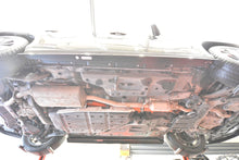 Load image into Gallery viewer, MAXTON DESIGN Side Skirts Diffusers Lexus RX Mk4 Facelift