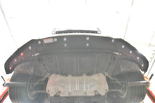 Load image into Gallery viewer, MAXTON DESIGN Front Splitter BMW 4 Coupe / Cabrio G22 / G23