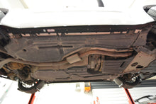 Load image into Gallery viewer, MAXTON DESIGN SIDE SKIRTS DIFFUSERS BMW X5 E70 FACELIFT M-PACK