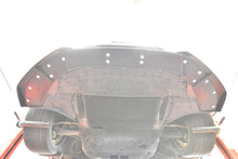 Load image into Gallery viewer, MAXTON DESIGN Front Splitter V.3 Audi A6 / A6 C7 S-line/ S6 C7 Facelift