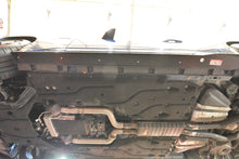 Load image into Gallery viewer, MAXTON DESIGN Side Skirts Diffusers Ford Mustang GT Mk7